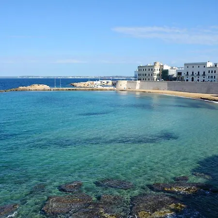 بيت للعطل Holiday Via Capilongo