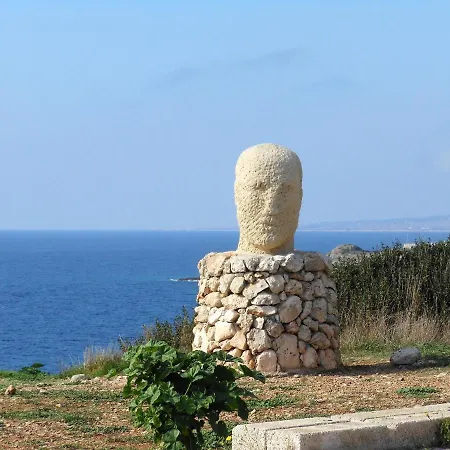 Holiday Via Capilongo بيت للعطل *